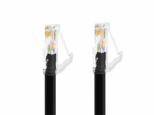 Monoprice 44655 networking cable