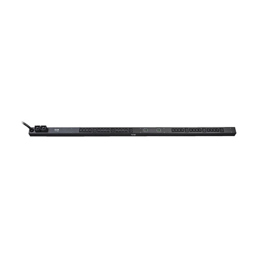 Tripp Lite PDUMV30HV power distribution unit (PDU)