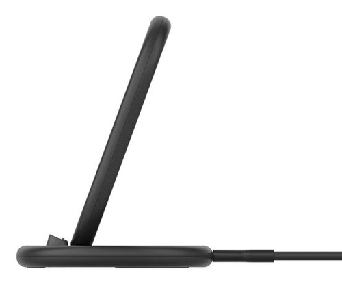 Belkin WIB006ttBK