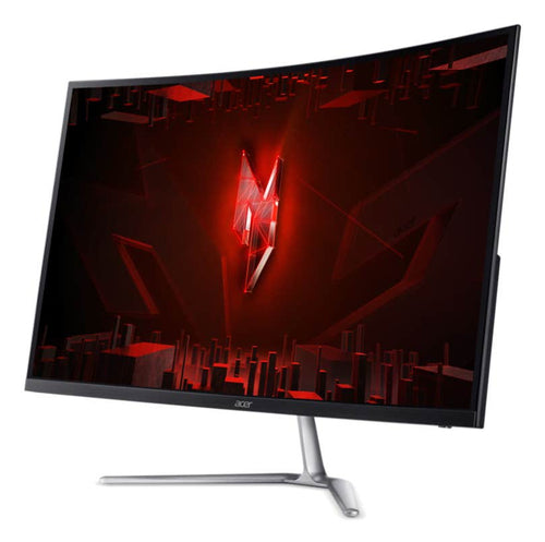 Acer Nitro ED0 EDA320Q PBIIPX computer monitor