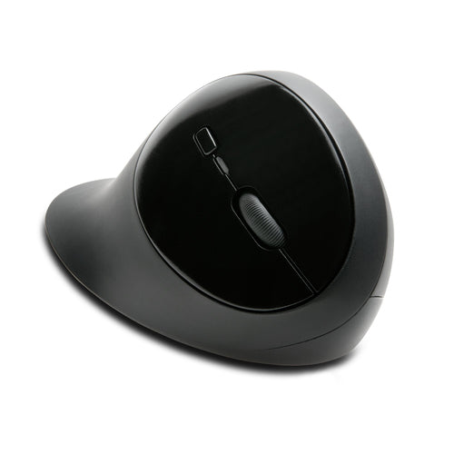 Kensington K75404EU mouse