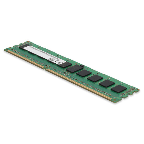 AddOn Networks 90Y4551-AM memory module