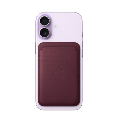 Apple MK9K4ZM/A mobile phone case accessory
