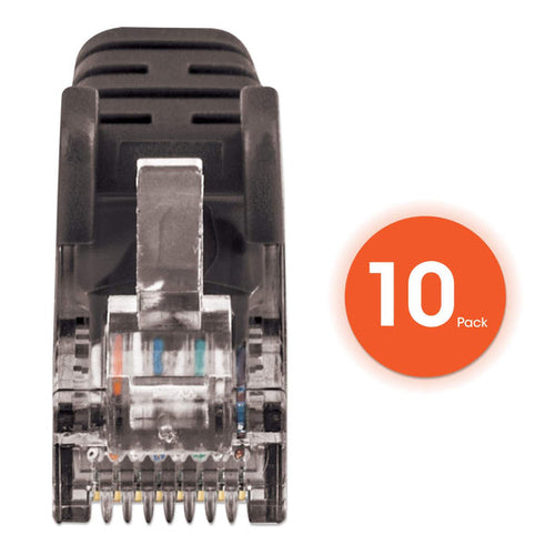 Intellinet 745048 networking cable