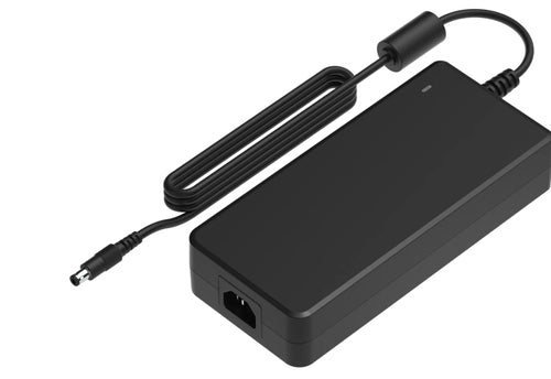 NETGEAR APS254W power adapter/inverter