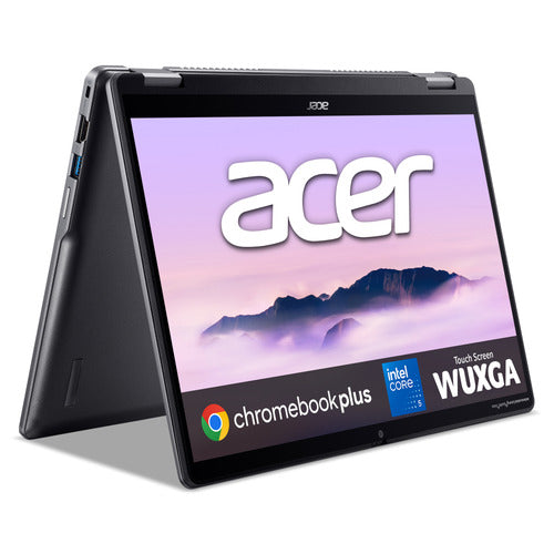 Acer Chromebook CPE594-1N-51XY