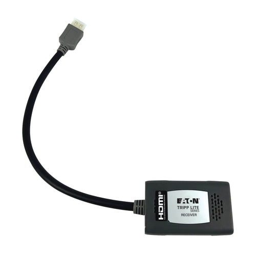 Tripp Lite B127A-4X2-BH2PH video splitter