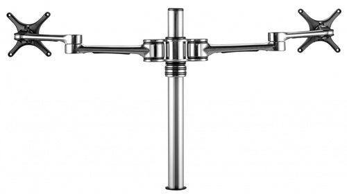 Atdec AF-AT-D-P monitor mount / stand