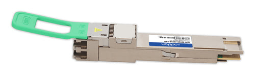 AddOn Networks QDD-800GB-2XFR4-J-AO network transceiver module