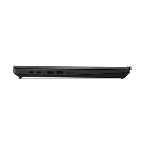 Lenovo ThinkPad T16 Gen 5 (Intel) Copilot+ PC