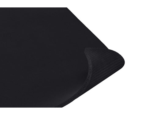 Logitech G 943-000804 mouse pad