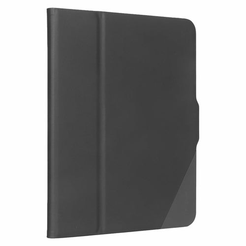 Folio Case Targus Apple iPad Pro 11-Inch Lightweight Durable
