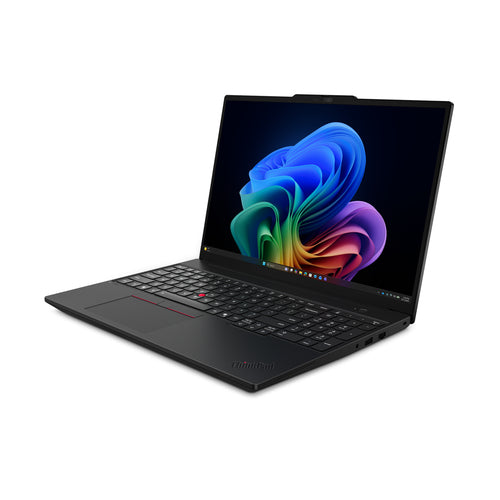 Lenovo ThinkPad T16 Gen 5 (AMD) Copilot+ PC
