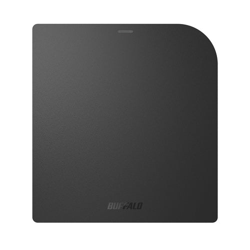 Buffalo BRXL-PUS6U3B optical disc drive