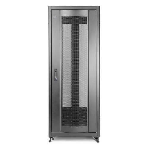 Rocstor Y10E095-B2 rack cabinet