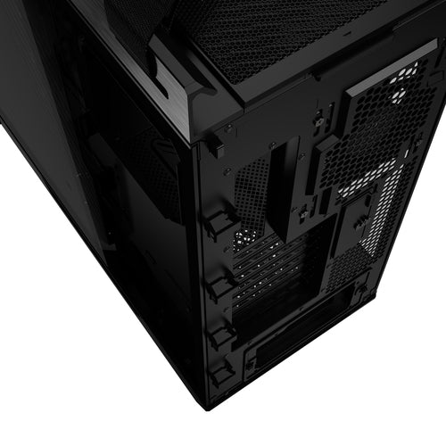 ASUS ROG STRIX HELIOS II GX601S BLACK