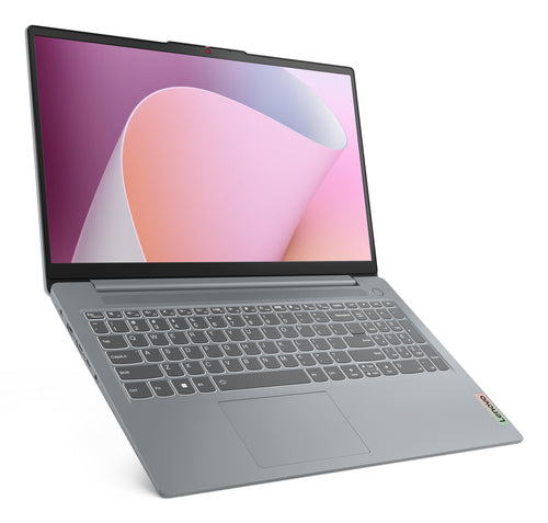 Lenovo IdeaPad Slim 3 15AMN8