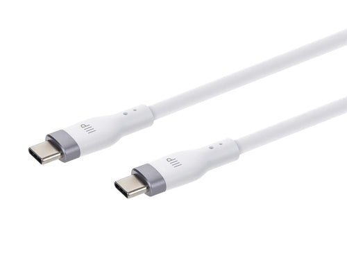 Monoprice 47193 USB cable