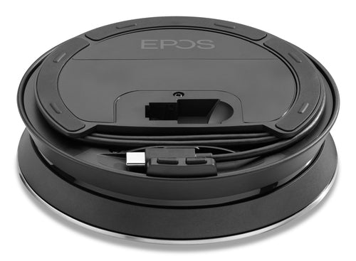 EPOS EXPAND 30 speakerphone