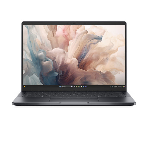 DELL Pro 14 Premium PA14250 - Intel Core Ultra 7, 16GB RAM, 512GB SSD - Business Laptop
