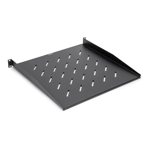 Rocstor Y10E019-B1 rack accessory