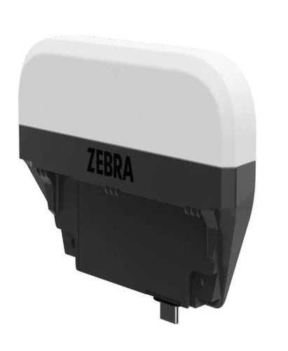 Zebra ZFLX-LTBAR-200 POS system accessory