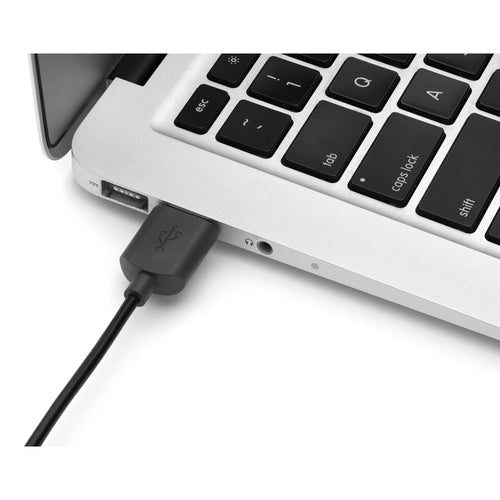 Kensington Orbit mouse