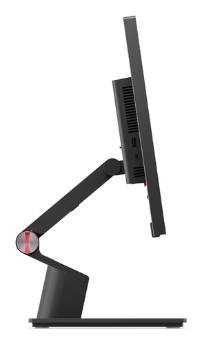Lenovo ThinkVision T24D-4t computer monitor