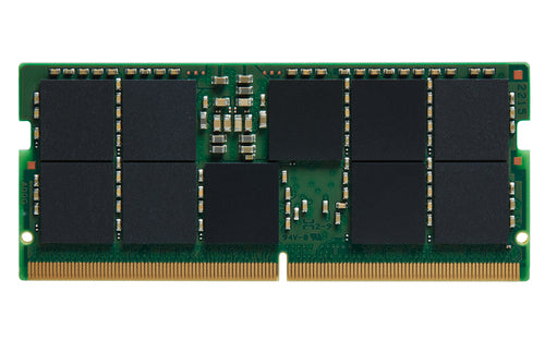 Kingston Technology KTH-PN556T-32G memory module