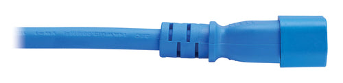 Eaton P037-003-ABL power cable