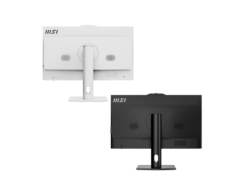 MSI Pro AP272P 14M-602US