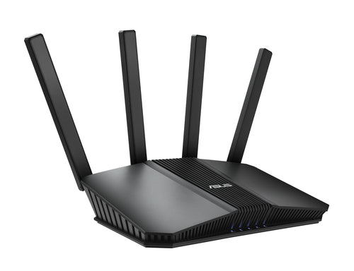 ASUS RT-BE59 BE5000 wireless router