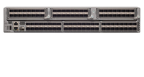 HPE Storage Advantage 3-year SN6730C E-LTU C-series