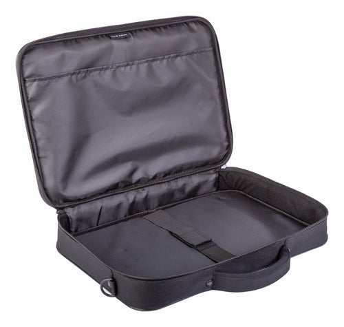Techair Eco essential