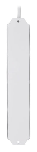 Eaton PS-615-HG-OEMLM surge protector