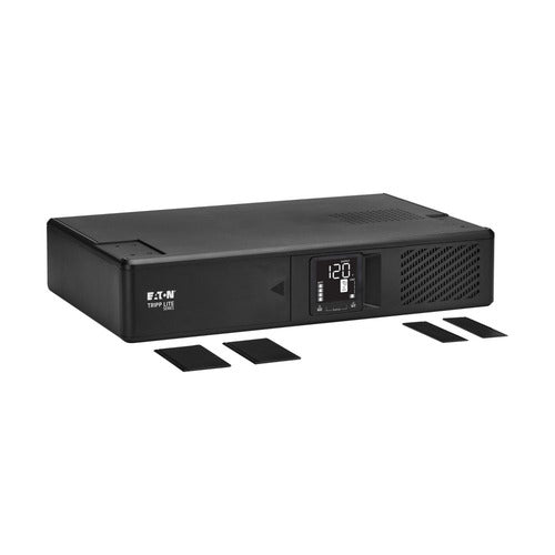 Eaton SMART1000LCDNC uninterruptible power supply (UPS)