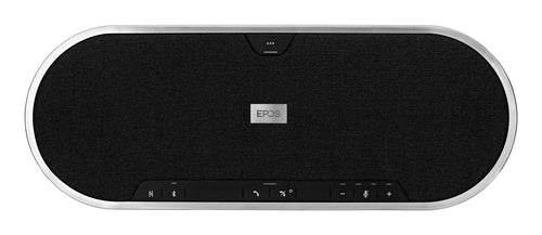 EPOS EXPAND 80 speakerphone