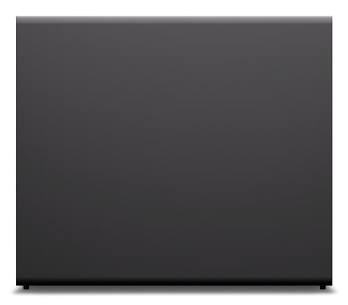 Lenovo ThinkStation P7