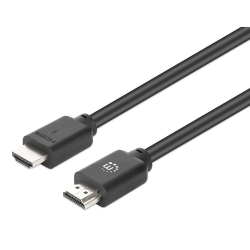 Manhattan 356695 HDMI cable