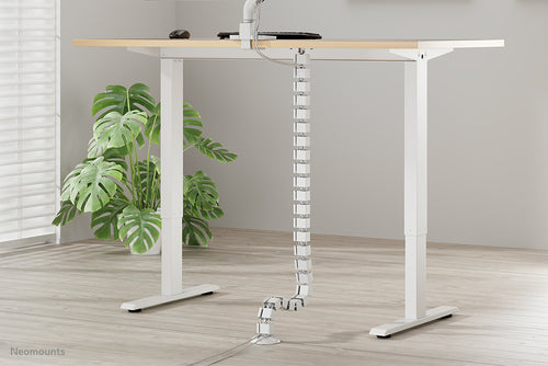 Neomounts ADS06-130WH cable organizer