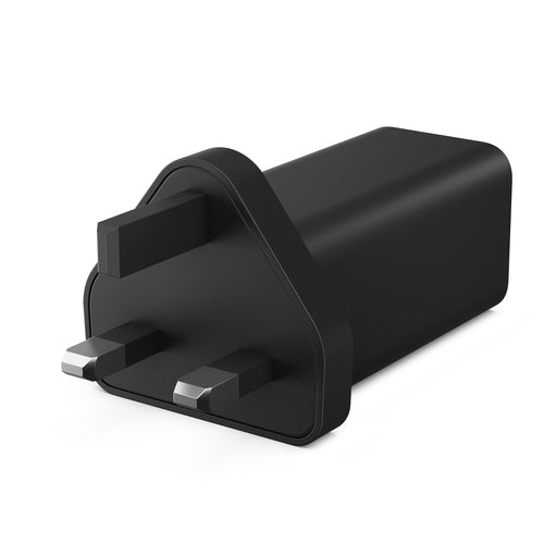 HP 65W GaN Wall Charger power adapter/inverter