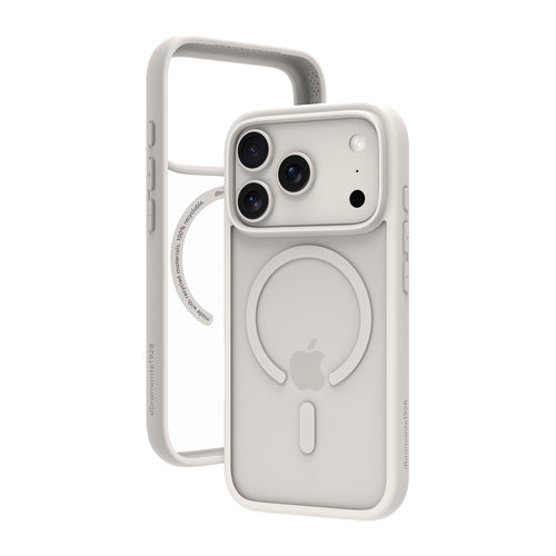dbramante1928 Grenen MS mobile phone case