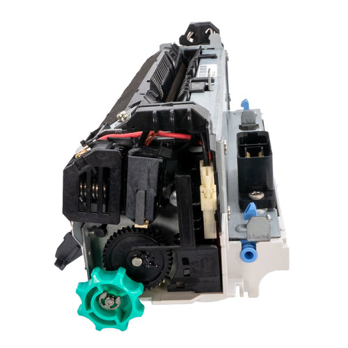 Clover RM1-1082-REF fuser