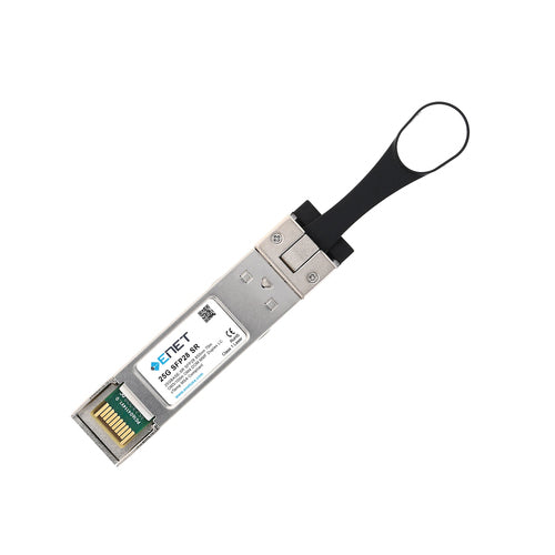 eNet Components 407-BCGJ-ENC network transceiver module