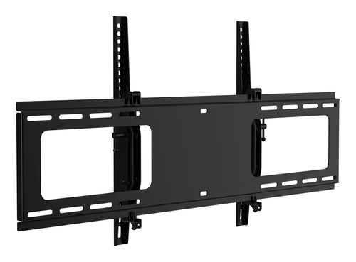CTA Digital ADD-FTWM signage display mount