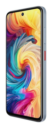 ZTE Blade V70