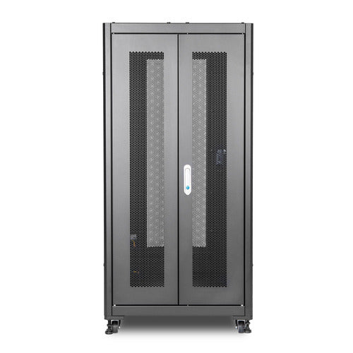 Rocstor Y10E066-B2 rack cabinet