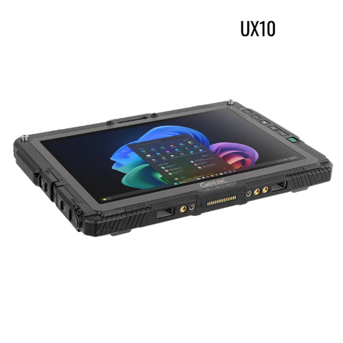Getac UX10 G5