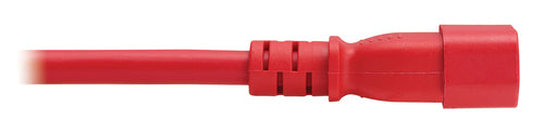 Eaton P037-2P5-ARD power cable