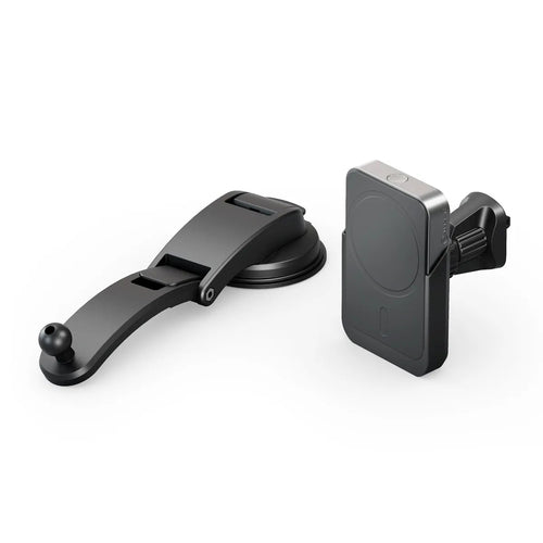 ALOGIC MSPBCMDM holder